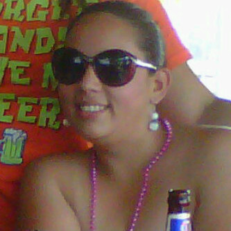 Date this hot Honduras girl Marilyn from San Pedro Sula HN466