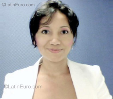 Date this athletic Mexico girl Debora from San Jose Del Cabo MX475