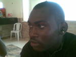 luscious Any Country man  from Lagos NG375