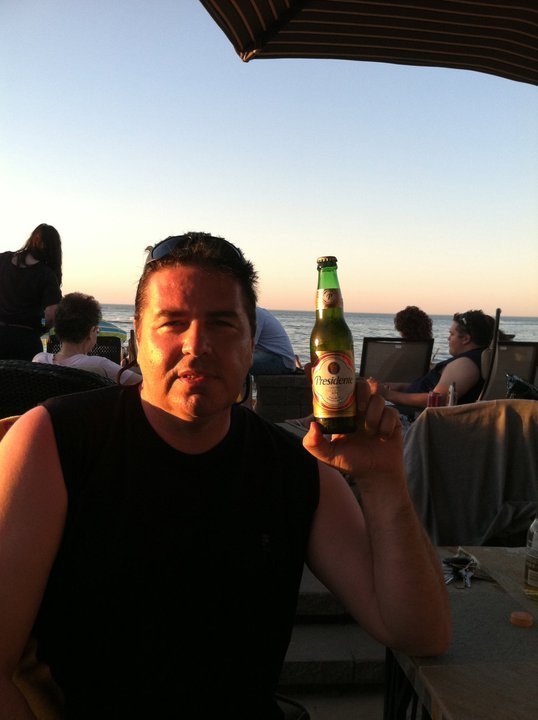 Date this attractive United States man Rsg from Rochester US11685