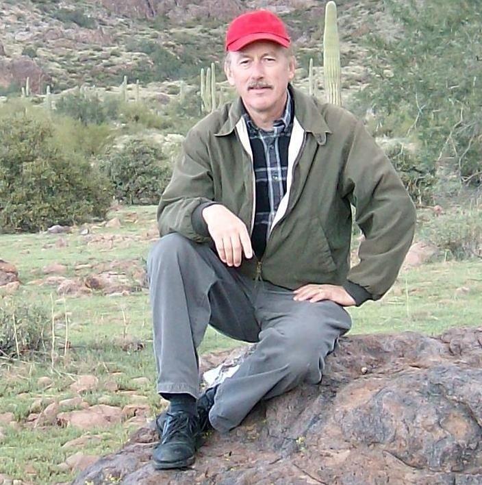 Date this attractive United States man Nate from Phoenix US11692