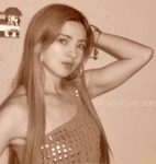 foxy Colombia girl Diana from Santa Rosa De Cabal CO8423