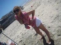 Date this hard body Mexico girl Bellytsima from Miami Florida MX480