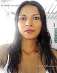 luscious Colombia girl Mary from Santa Marta CO11505