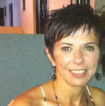 cute Mexico girl  from Monterrey MX481