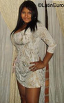 georgeous Colombia girl Diana from Bogota CO8439