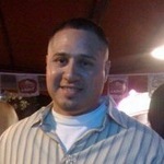 hot United States man Allan from Longbeach GT30