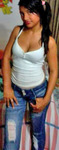 hot Colombia girl  from Cali CO8448