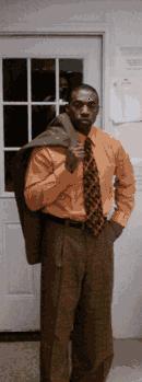 Date this gorgeous United States man Dachoice from Atlanta US11713