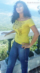 happy Colombia girl Maria Fernanda from Bogota CO8458