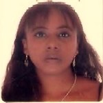 georgeous Colombia girl  from Cali CO8461