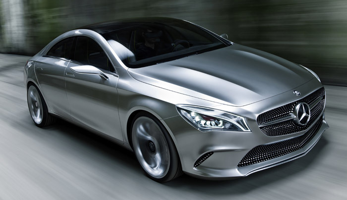 Date this passionate France man Blackone90 from Le Havre FR147