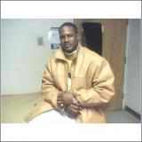 Date this good-looking United States man Don from Orlando US11721