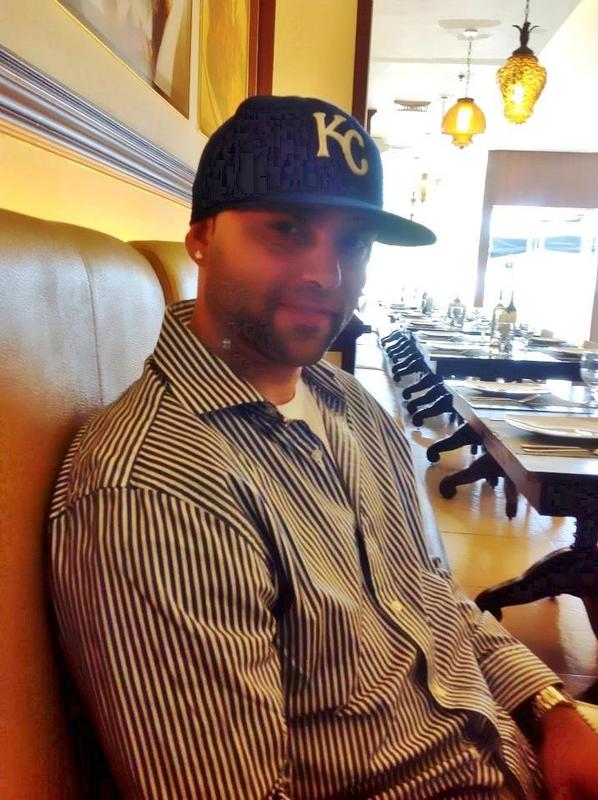 Date this cute United States man Shake from Austin US11725