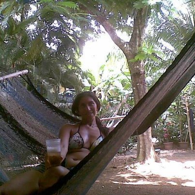 Date this passionate Costa Rica girl Ariana from San Jose CR130