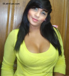 lovely Colombia girl Alejandra from Medellin CO8478