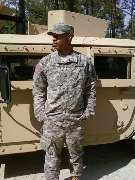 Date this athletic United States man Mr.Prime from Gulfport US11735