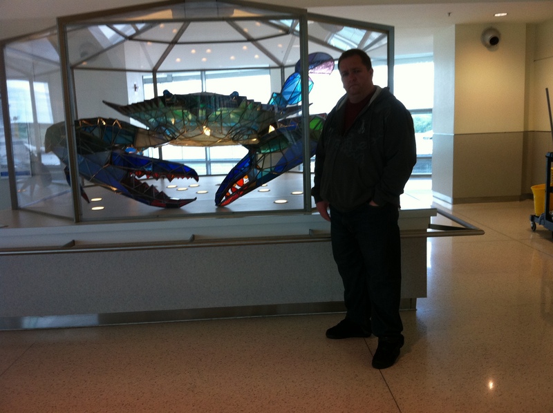 Date this happy United States man Joe1122 from Cockeysville US11736