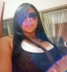 georgeous Colombia girl  from Cali CO8489