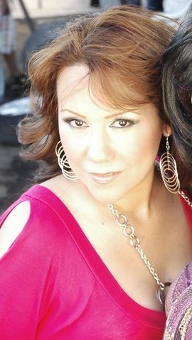 Date this pretty Mexico girl BLANKITA00 from Obregon MX487