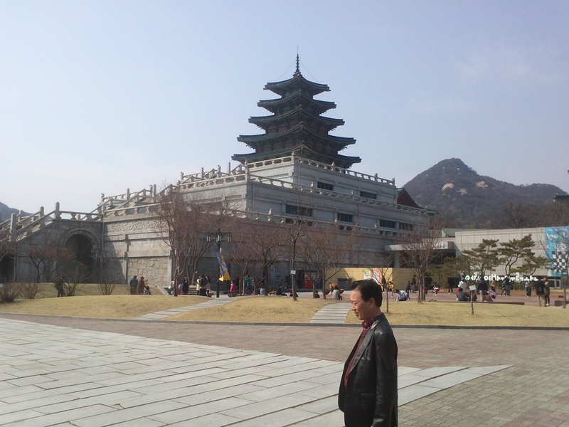 Date this hard body United States man TERRY305 from Miami US11739