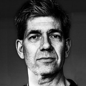 Date this exotic Norway man Fidel from Moss NO159