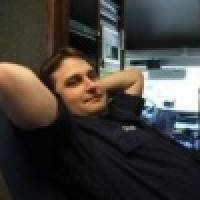 Date this lovely United States man Jeff1981 from Baltimore US11742