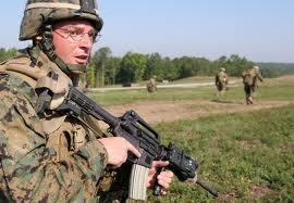 Date this stunning United States man John from New York US11744