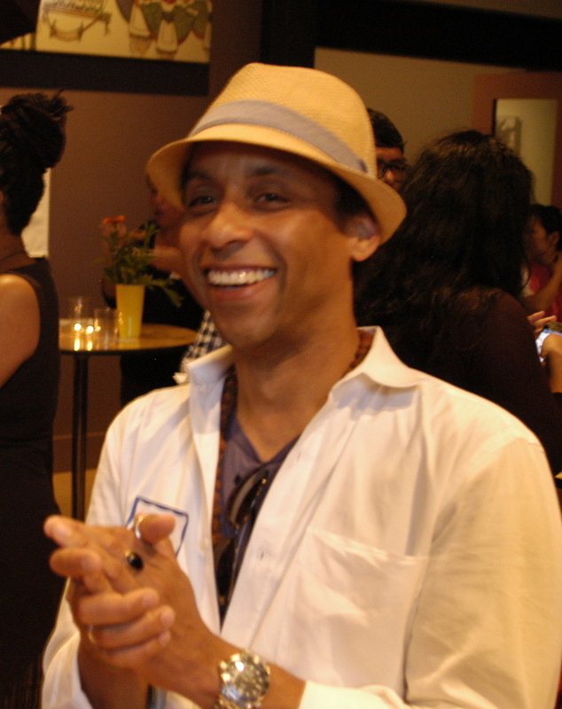 Date this exotic United States man Edward from Seattle US11746