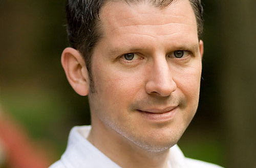 Date this sultry United Kingdom man DavidHendry from Southend GB584