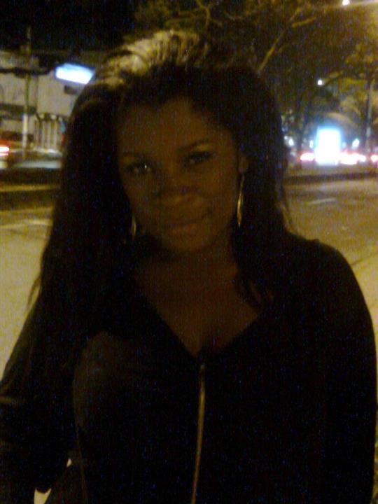 Date this passionate Colombia girl Carolina69 from Cali CO9016