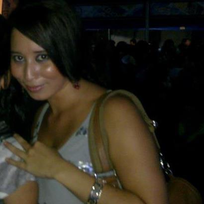 Date this fun United States girl Jenu9 from Bronx US11752