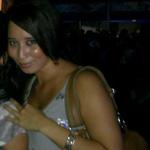 delightful United States girl  from Bronx US11752