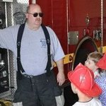 fun United States man  from Joppa US11753