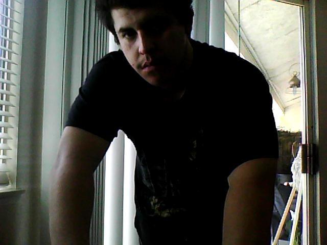 Date this cute United States man BigALEX from Ontario US11755