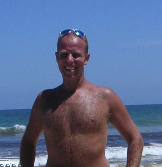 Date this young Norway man Godisenga from Bergen NO160