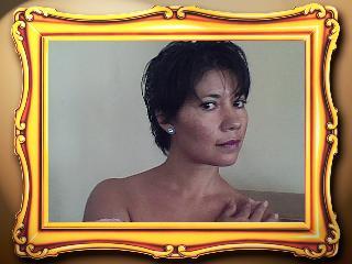 Date this passionate Mexico girl Eugenia from Zapopan MX494