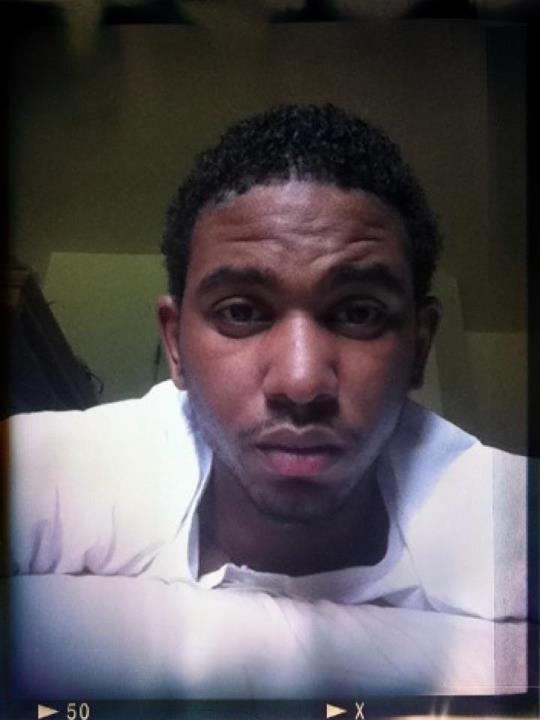 Date this happy United States man Bryan from Virginia Beach US11762