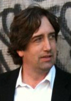 Date this hot Turkey man Serhat from Istanbul TR62