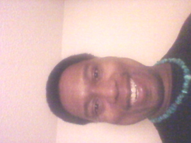 Date this attractive United States man Joseph from Seattle US11774