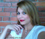 good-looking Colombia girl Diana isabel from Bucaramanga CO8533