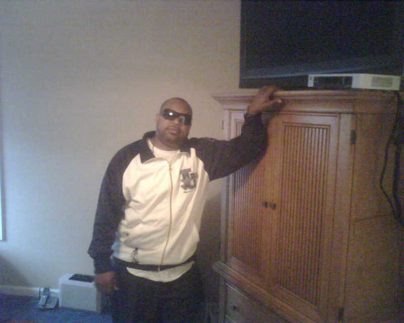 Date this beautiful United States man Blove from Atlanta US11780