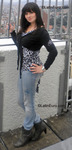 charming Colombia girl  from Bogota CO8539