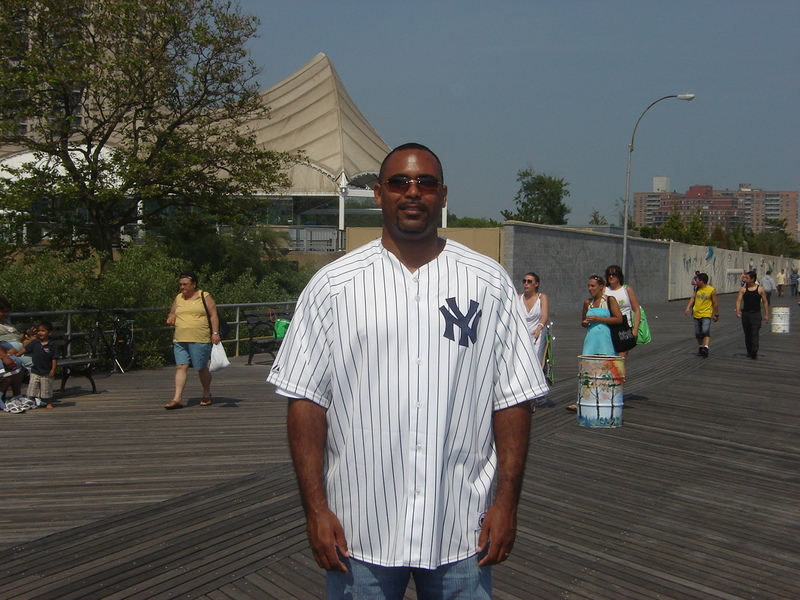 Date this voluptuous United States man Jzjz from Lithonia US11787