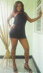 georgeous Colombia girl  from Cali CO8552
