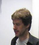 red-hot United States man  from Lisbon PT50