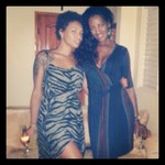 athletic Brazil girl Samara from Brasilia BR6172