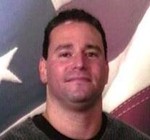 charming United States man  from New York City US11802