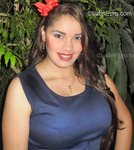 attractive Colombia girl Mariana from Sincelejo CO11501