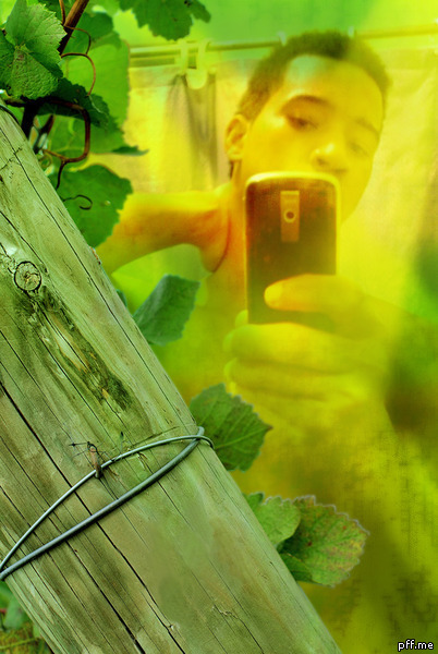 Date this sensual Dominican Republic man El from Santo Domingo DO9837